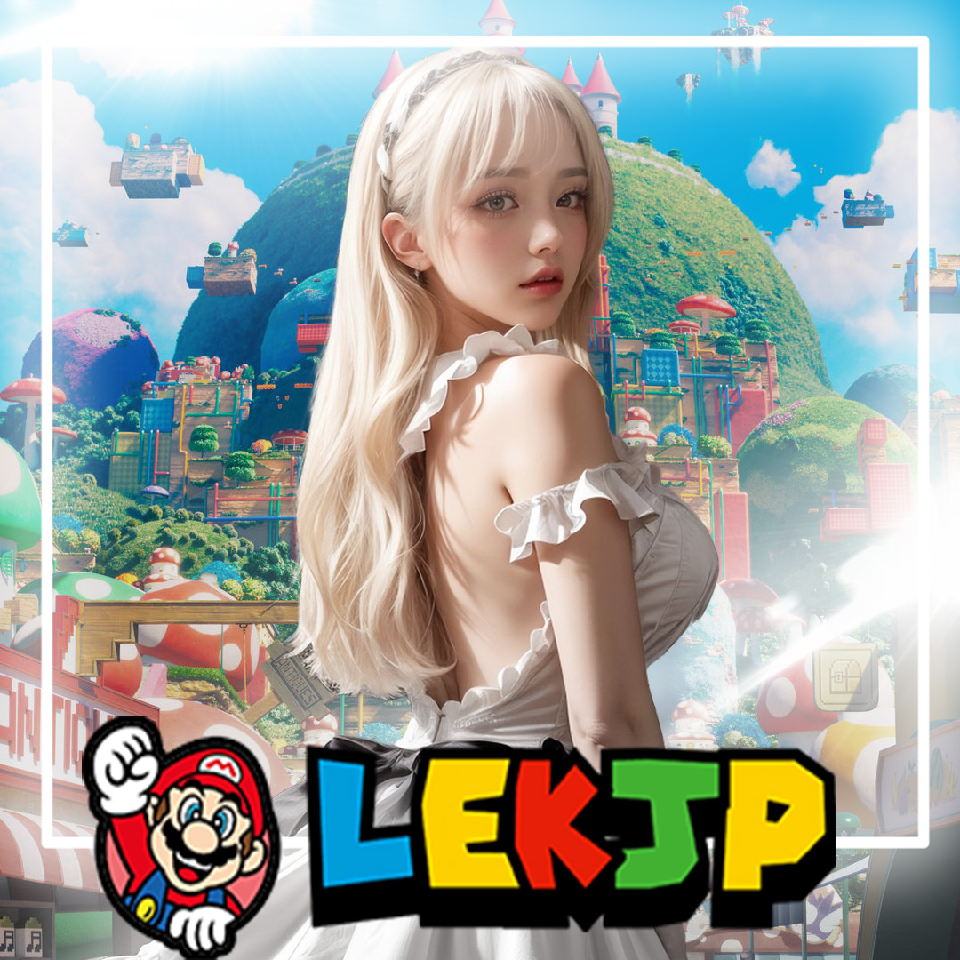 lekjp